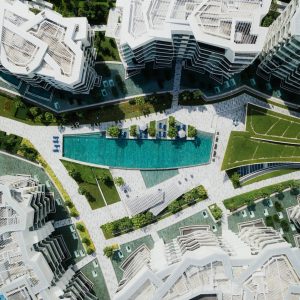 Ecobonus