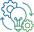 Energywave icona innovazione