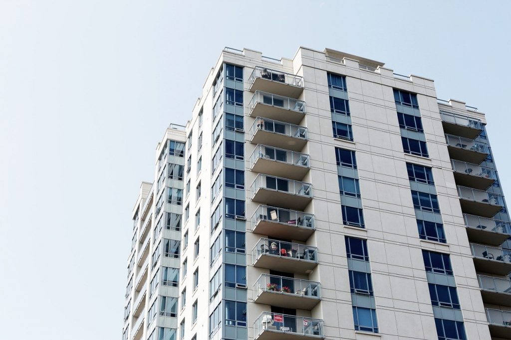 Condo 2618421 1280