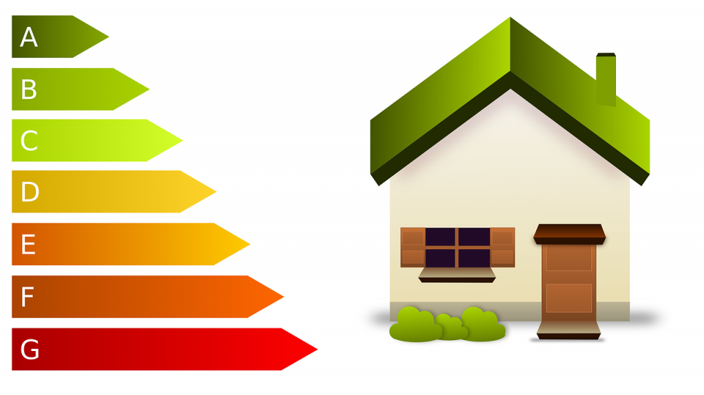 Energy efficiency 154006 1280