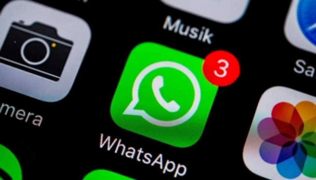 Whatsapp